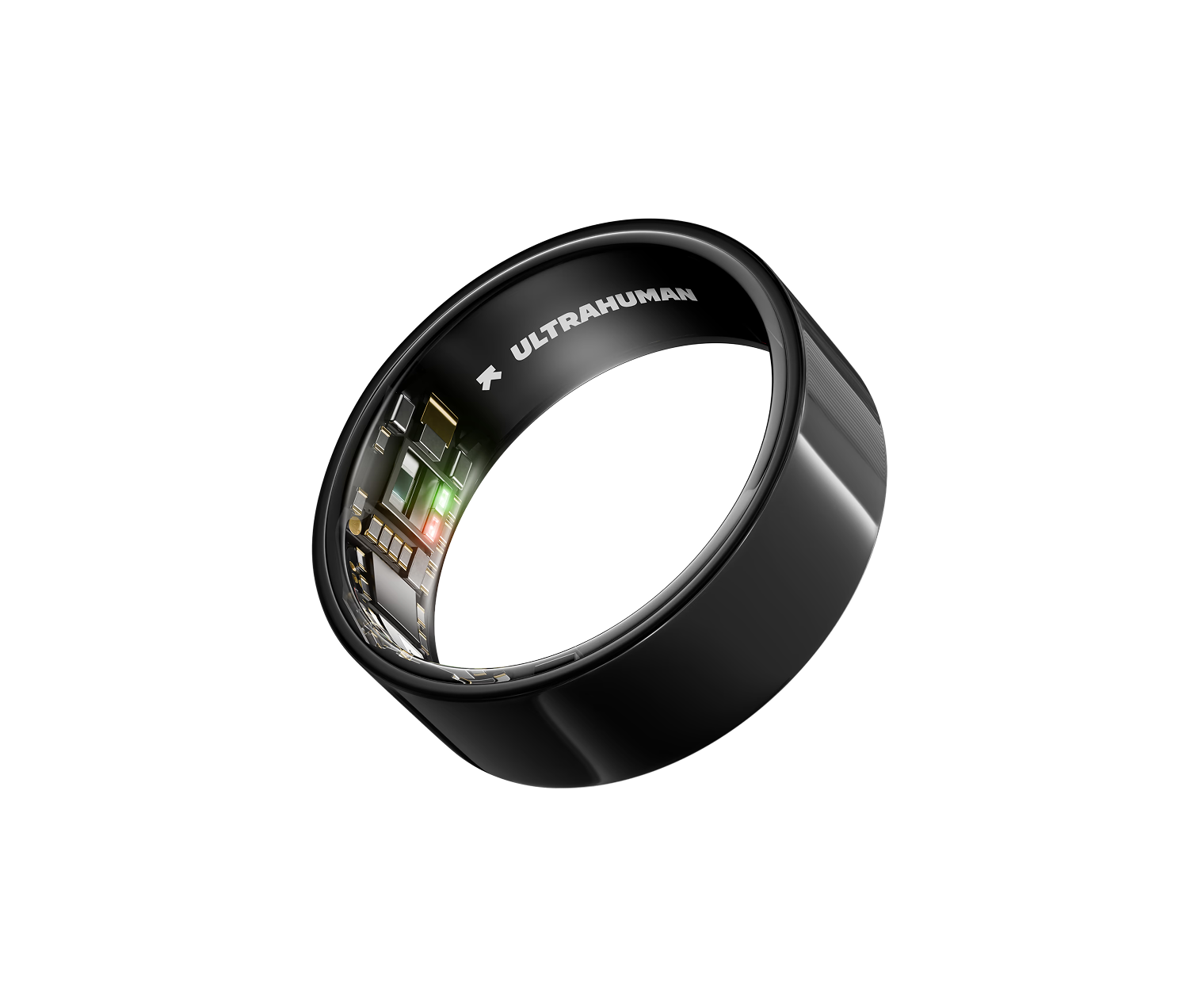 Ring AirRing Air